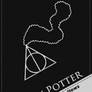 Harry Potter and the Deathly Hallows