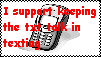 text_talk_stamp_by_samsmash44_d45wzaw-fu