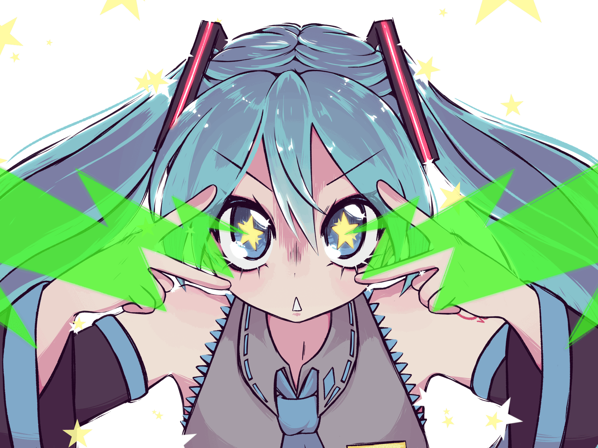 GIF Miku Miku ru Beam By Megvautourart On DeviantArt gif-miku-miku-ru-beam-by-megvautourart-on-deviantart