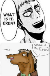 What is it, Eren?