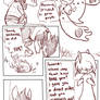 PMD-U Team Caelus: Mission 1 Pg 5