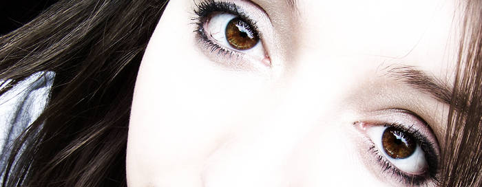 Eyes II