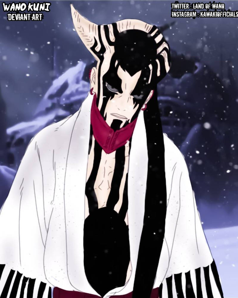 Free Wallpaper Boruto Jigen Free Wallpaper Boruto Jigen