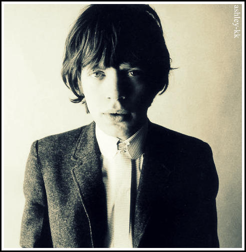 All Mick Image Mick by Ashley-kk on DeviantArt