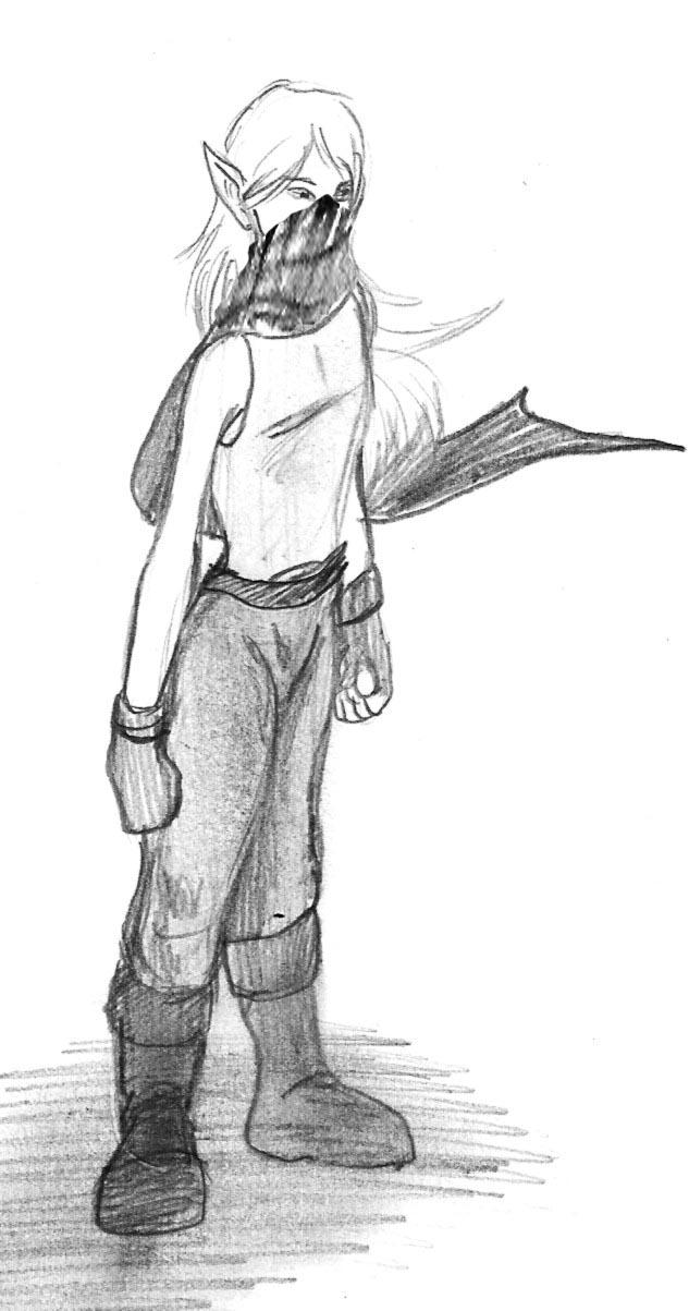 asdfads by Darkdarius on DeviantArt
