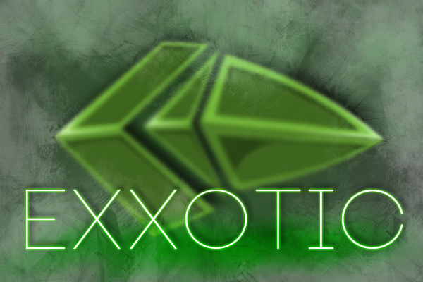 Exxotic Tag