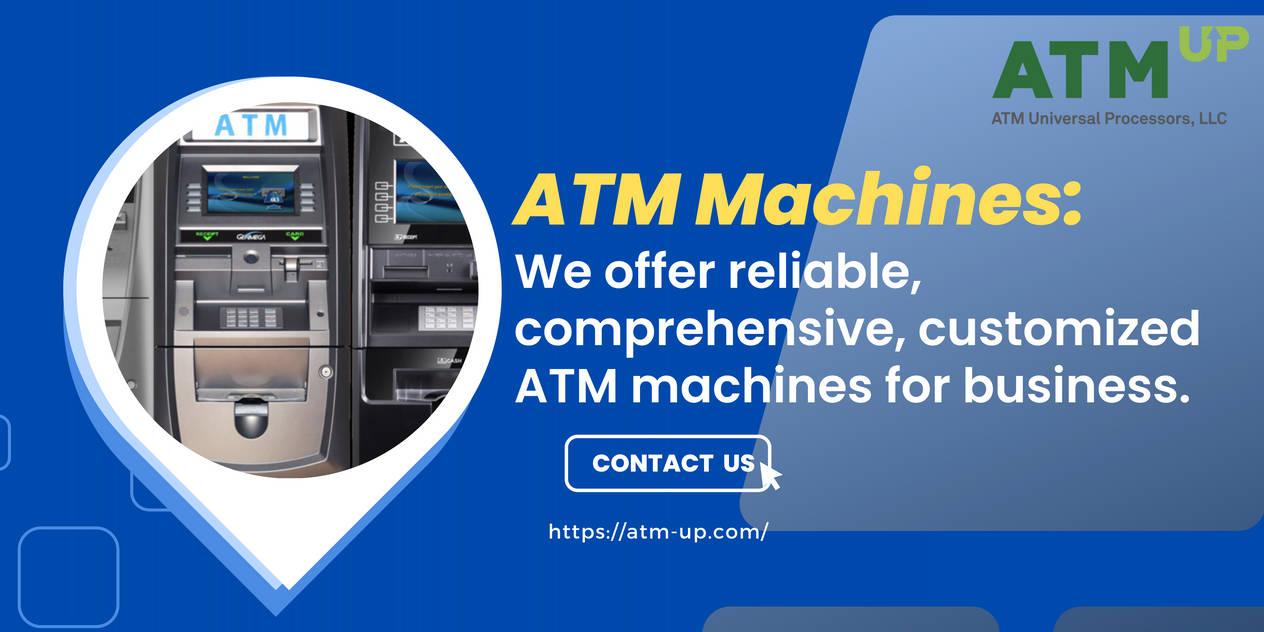 ATM Machines by atm-up on DeviantArt