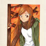 :EOY-Orihime: