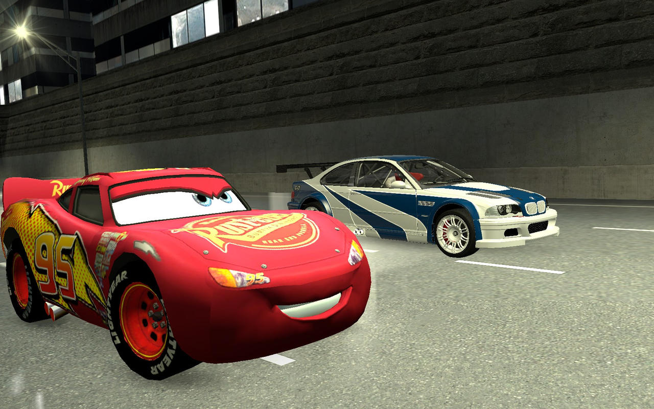 Nfscars Names Cars X NFS (Need For Speed) 2 by adadsafradss on DeviantArt