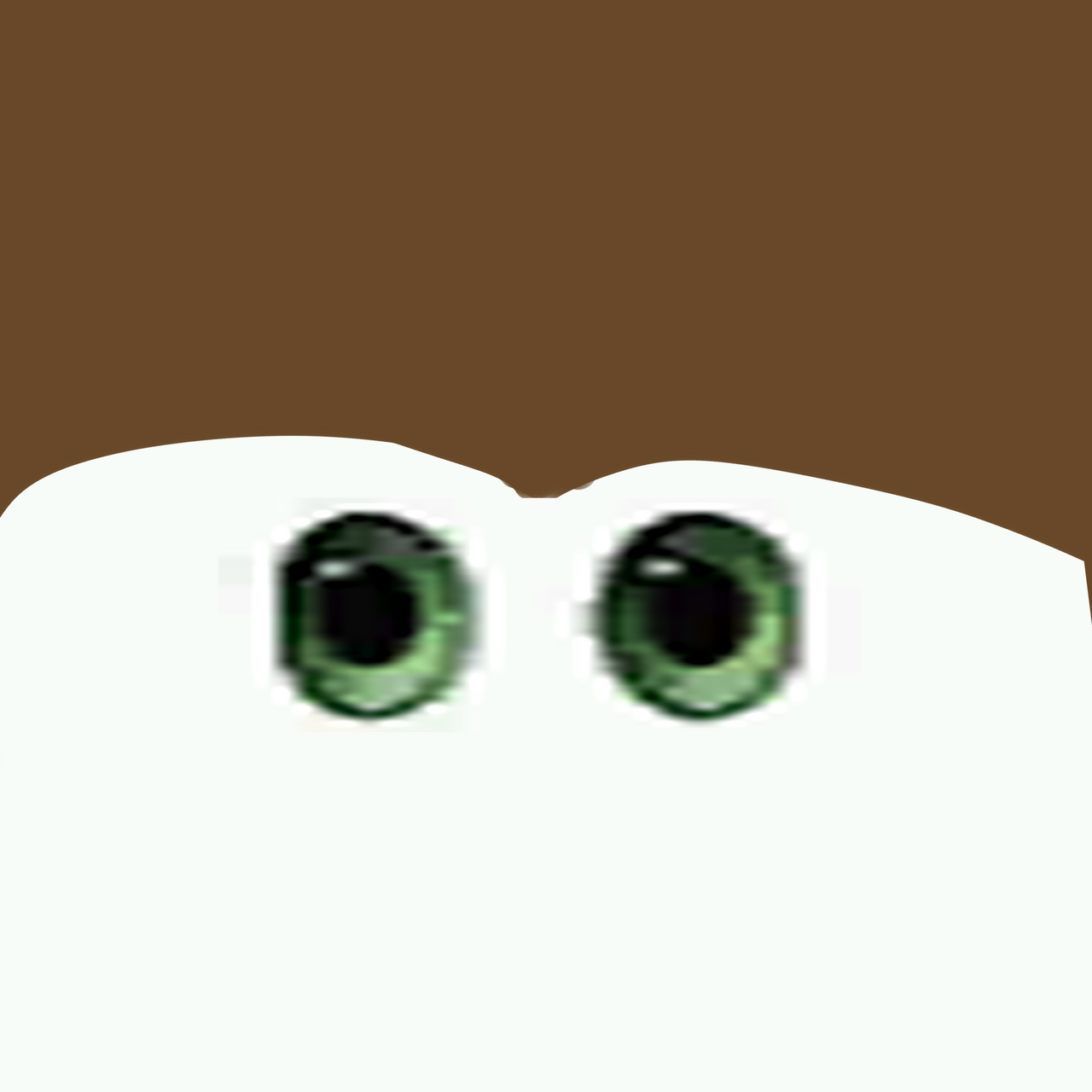 Tow Mater Eyes by adadsafradss on DeviantArt