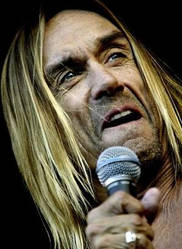 IGGYPOP