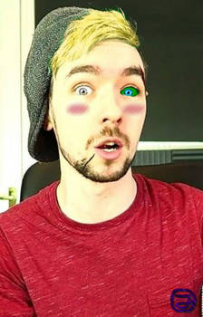 Explore the Best Busted Art | DeviantArt