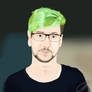 Jacksepticeye IRL (8)