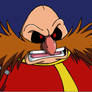 Robotnik AoStH NextGen