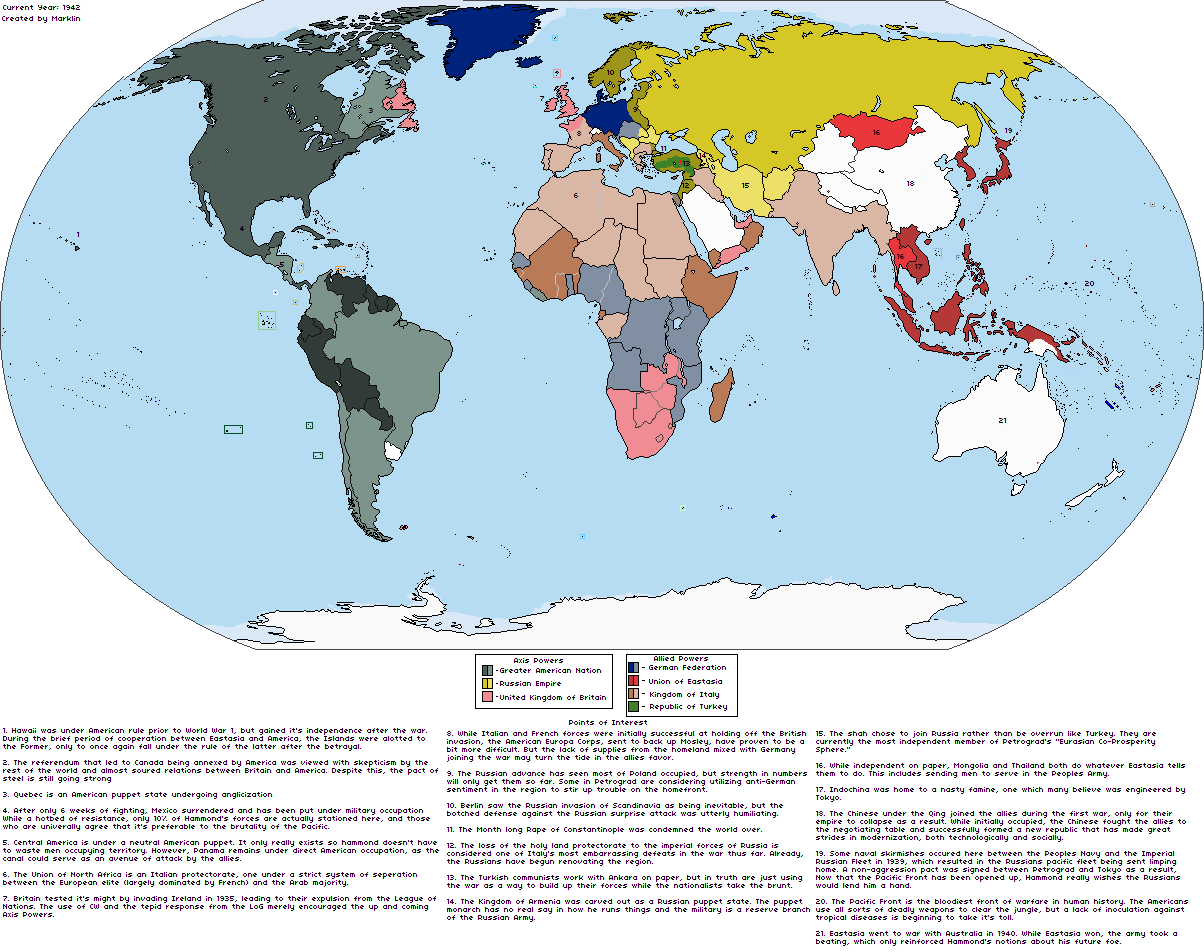 First Republic of Armenia (historical map) by thefeedle on DeviantArt