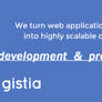 Custom Web Design and Modern Software Development