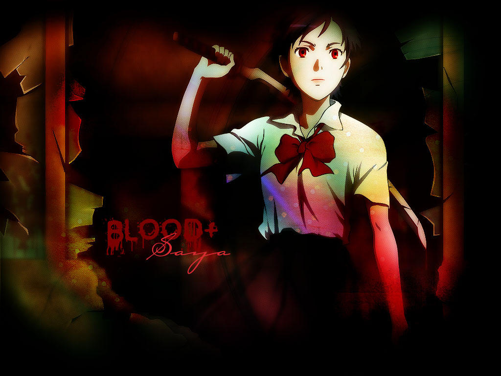 Stunning Where Can I Get My Blood Drawn Abstract Collection Stunning Where Can I Get My Blood Drawn Abstract Collection