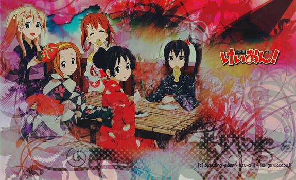 K-ON_HTT_BT