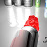 X-treem Energy Drink Advert 2