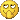 :tehenoid:
