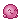 Skip - ToTEP