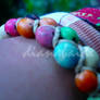 Bracelets N Colors