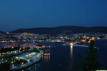 Bodrum.01