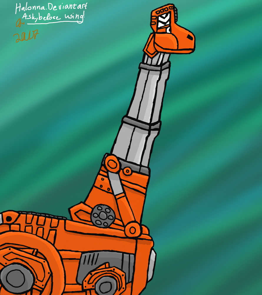 Skya dinotrux best sale