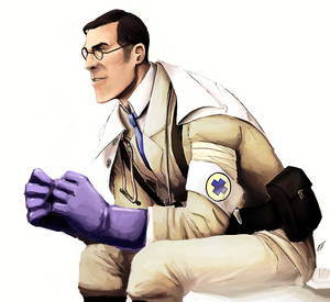 Medic