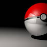 pokeball