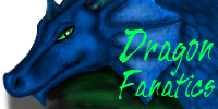 Dragon-Fanatics icon 1