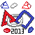 FRC 2013 Ultimate Accent icon