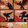 DH-01-The princess and the Dragon 119