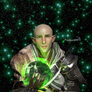 Solas