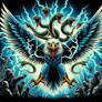 Electric Eagle