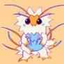bapy
