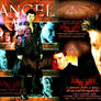 Liam - Angelus - Angel
