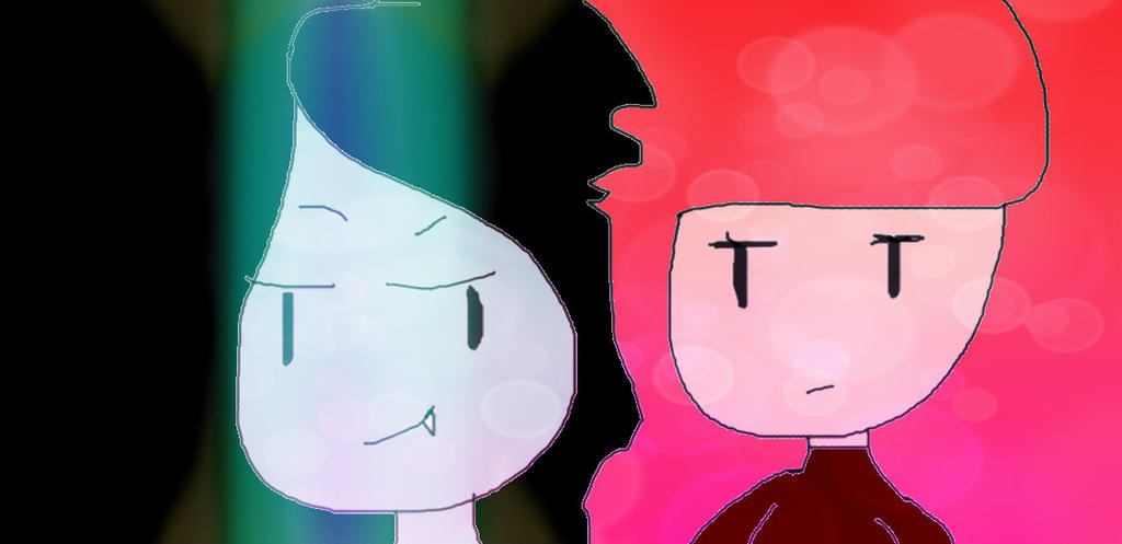 Bubbline :D