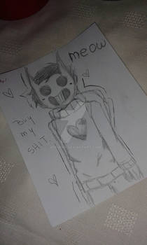 Zacharie plz(?