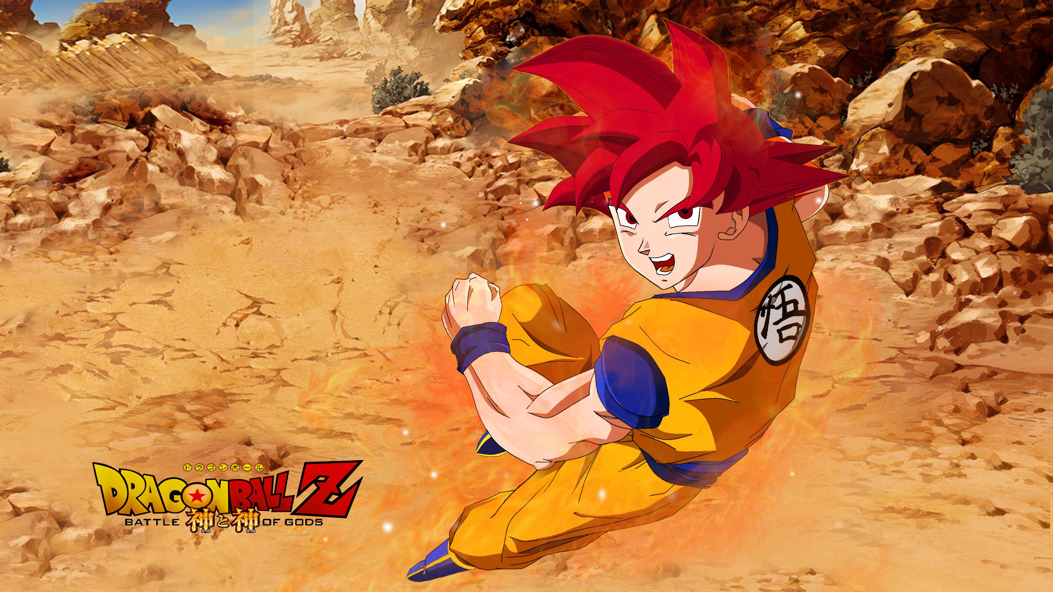 Goku by Nocky34 on DeviantArt Goku by Nocky34 on DeviantArt