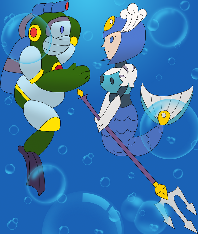 Bloop Deviantart Bloop To Meet You by Tnanananaaa on DeviantArt