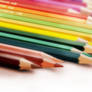 Color Pencils