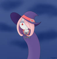 Sucy