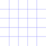 F2U Grid