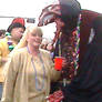 Red Dragon Mardi Gras 2010-33