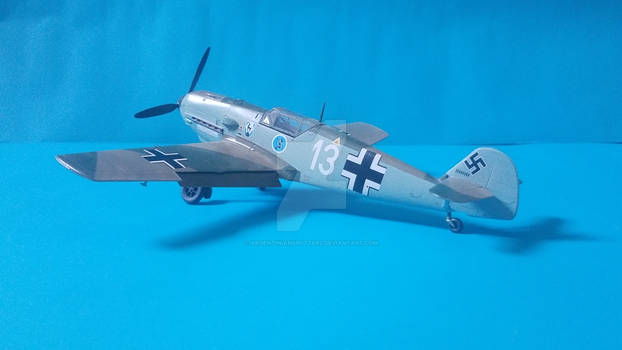 Explore The Best Messerschmittbf109 Art Deviantart Explore The Best Messerschmittbf109 Art Deviantart