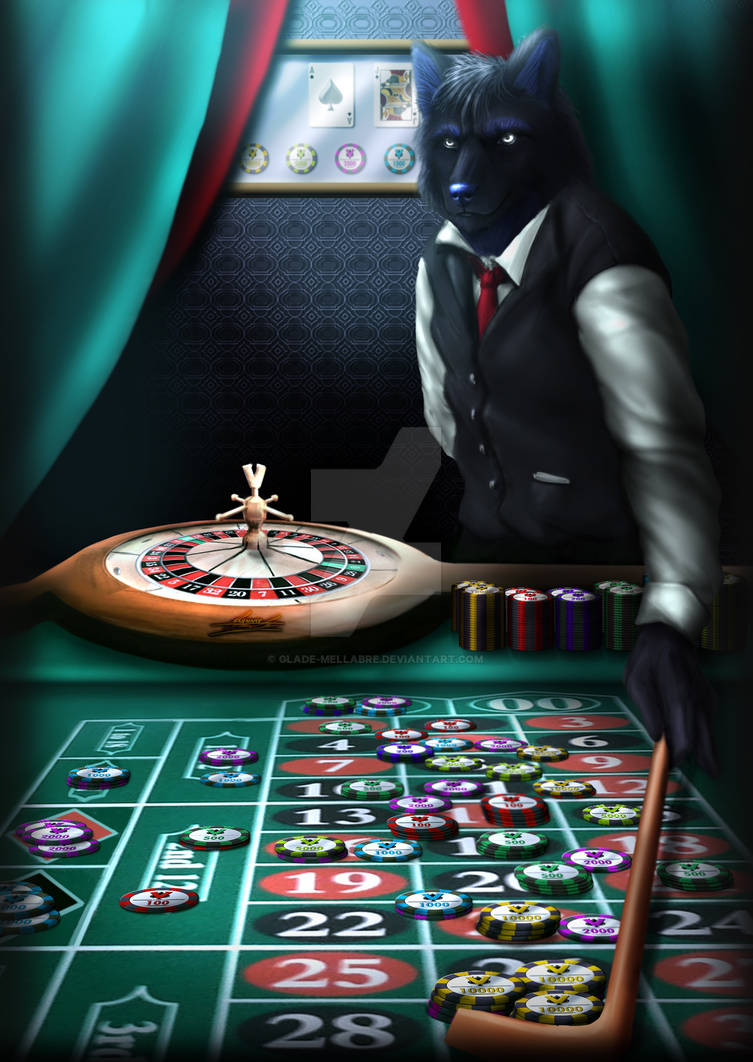 Азартные игры azart games casino pp ru. Казино арт. Казино арты. Покер. Казино Покер.
