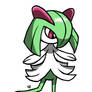 Kirlia