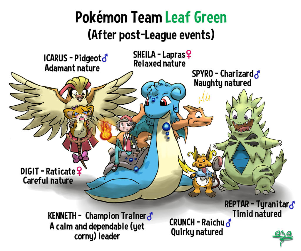 Pokemon Green Leaf Free Peatix Pokemon Green Leaf Free Peatix