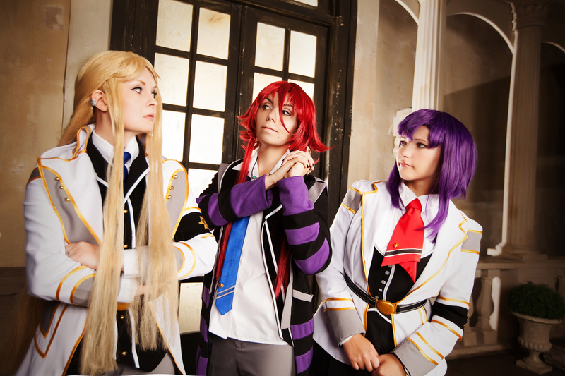 Balder Hringhorni/Kamigami no Asobi by LaiKa86 on DeviantArt